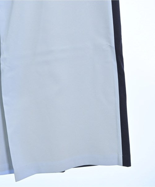 ISSEY MIYAKE 其他款