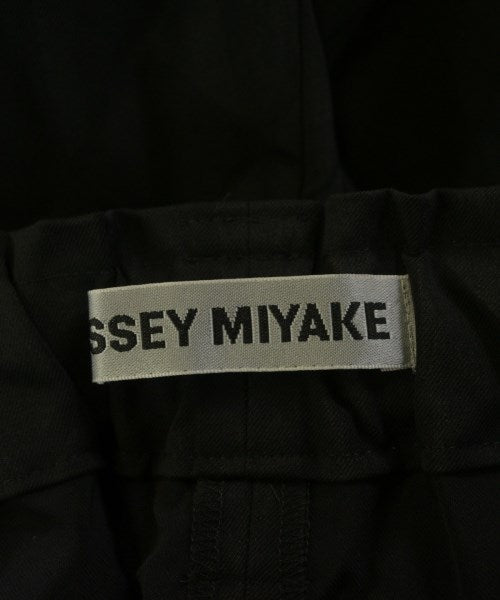 ISSEY MIYAKE 其他款