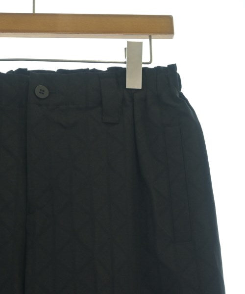 ISSEY MIYAKE 其他款