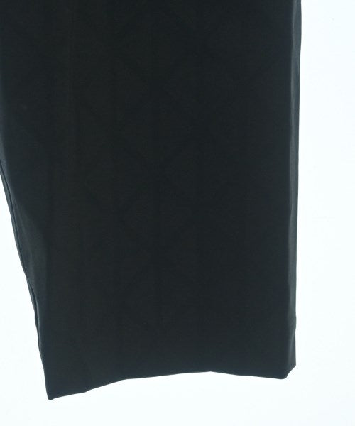 ISSEY MIYAKE 其他款