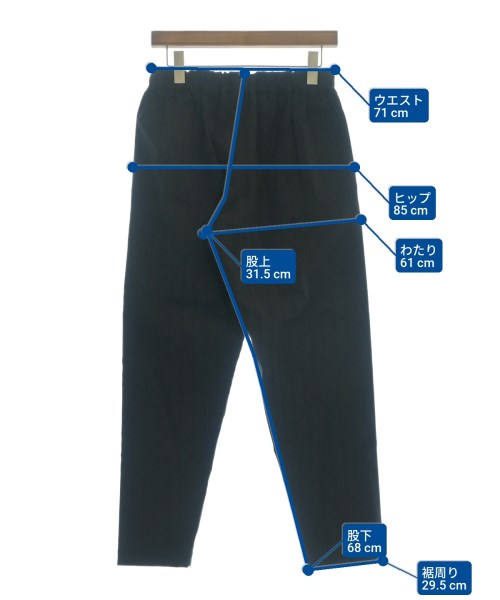 ISSEY MIYAKE 其他款