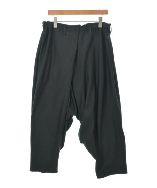 ISSEY MIYAKE 其他款