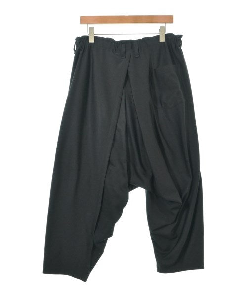 ISSEY MIYAKE 其他款