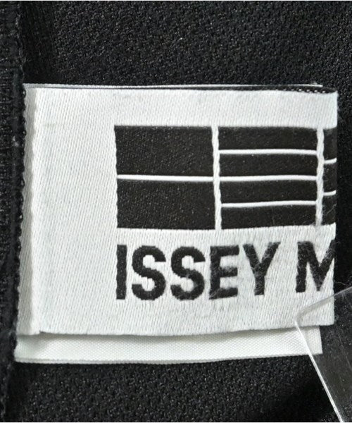 ISSEY MIYAKE 其他款