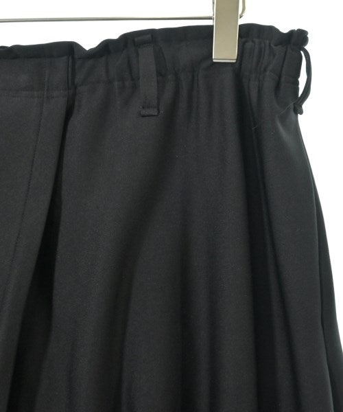 ISSEY MIYAKE 其他款