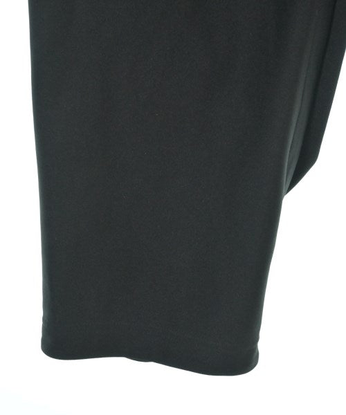 ISSEY MIYAKE 其他款