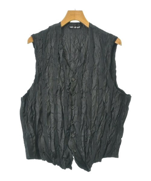 ISSEY MIYAKE 休閒襯衫