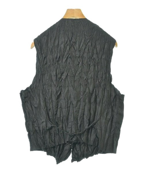 ISSEY MIYAKE 休閒襯衫