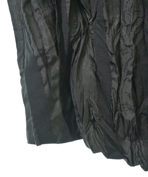 ISSEY MIYAKE 休閒襯衫