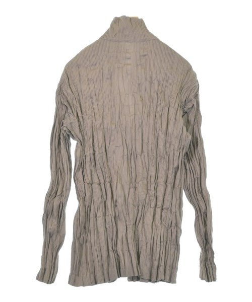 ISSEY MIYAKE 休夾克