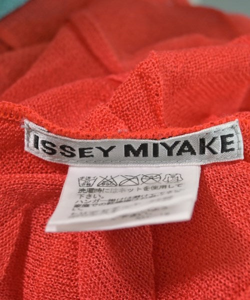 ISSEY MIYAKE 毛衣