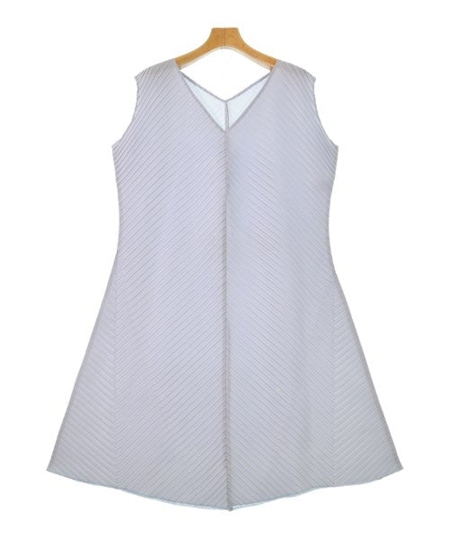 ISSEY MIYAKE 洋裝