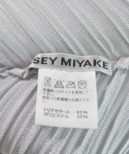 ISSEY MIYAKE 洋裝