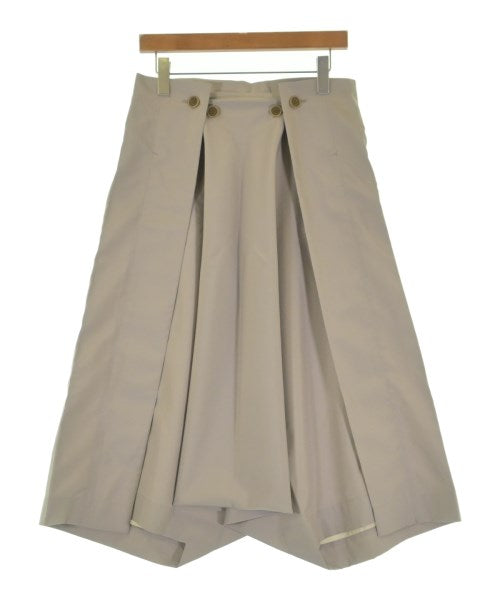 ISSEY MIYAKE 其他款