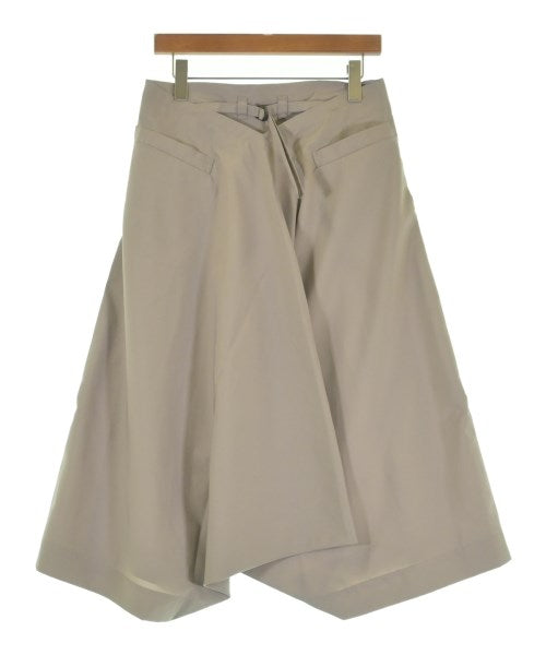 ISSEY MIYAKE 其他款