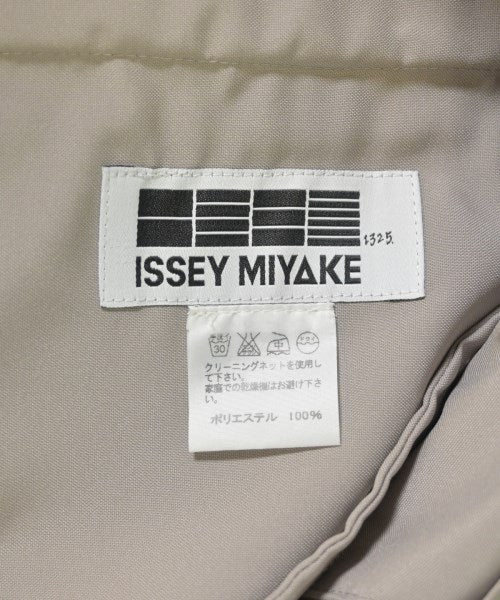 ISSEY MIYAKE 其他款