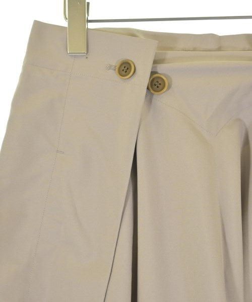 ISSEY MIYAKE 其他款