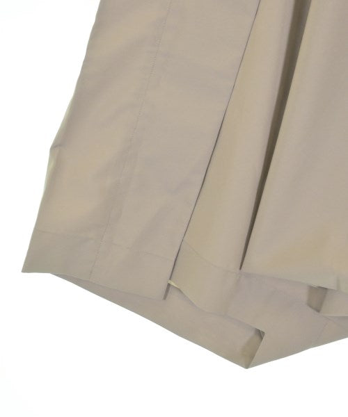 ISSEY MIYAKE 其他款