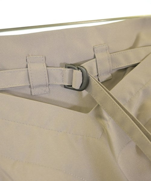 ISSEY MIYAKE 其他款