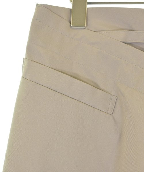 ISSEY MIYAKE 其他款