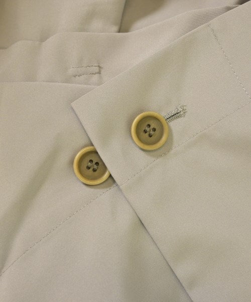 ISSEY MIYAKE 其他款