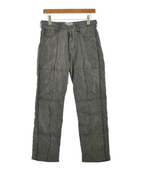 ISSEY MIYAKE 其他款