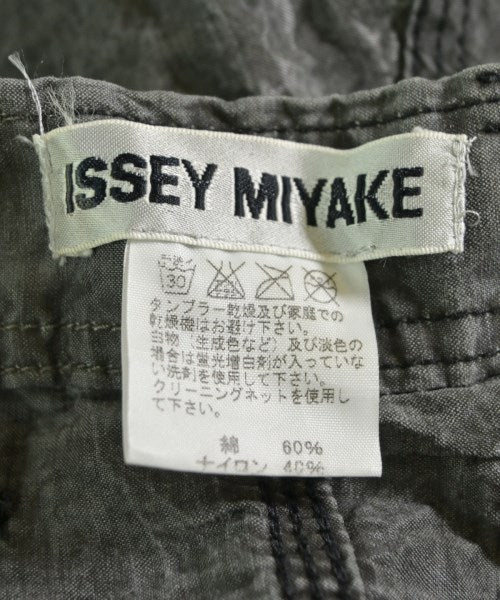 ISSEY MIYAKE 其他款