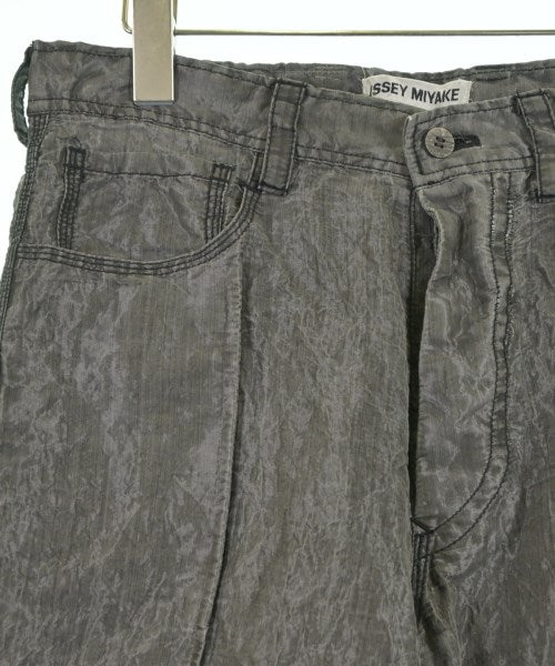 ISSEY MIYAKE 其他款