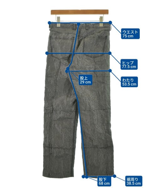 ISSEY MIYAKE 其他款