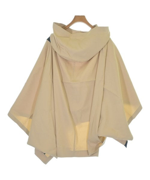 ISSEY MIYAKE 其他飛行外套