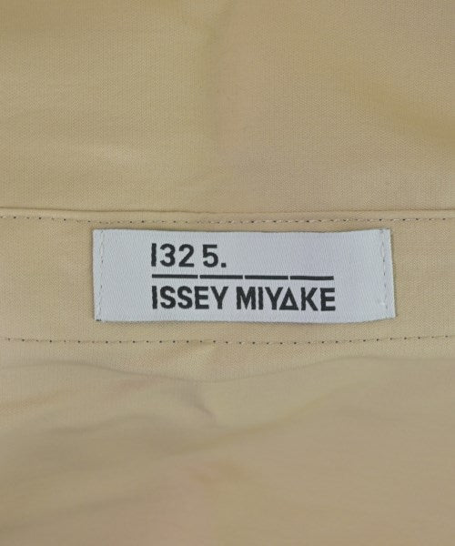 ISSEY MIYAKE 其他飛行外套