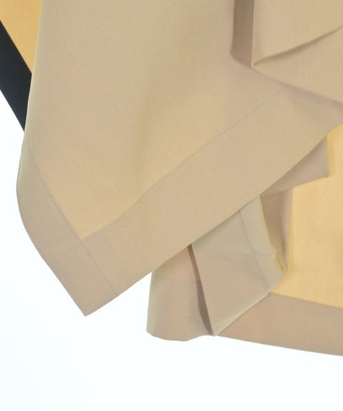 ISSEY MIYAKE 其他飛行外套