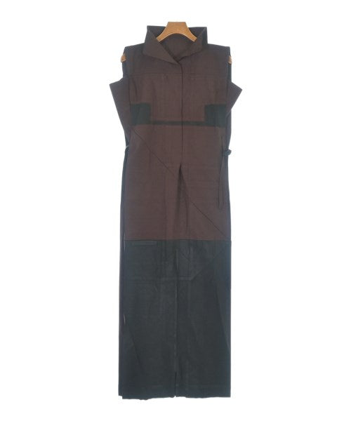 ISSEY MIYAKE 其他款