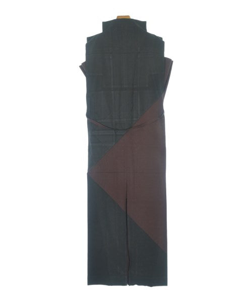 ISSEY MIYAKE 其他款