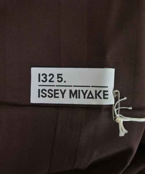 ISSEY MIYAKE 其他款