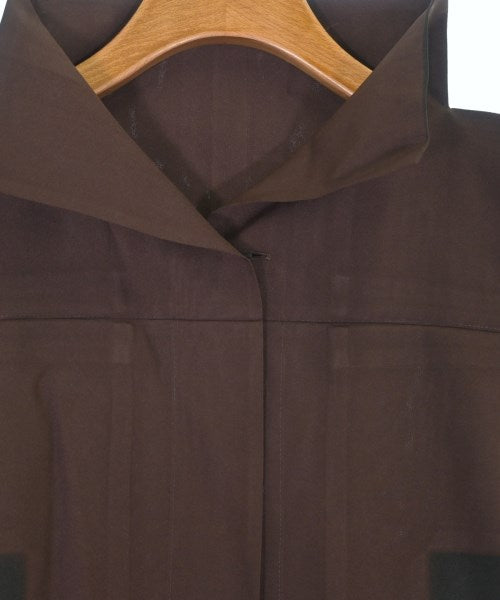 ISSEY MIYAKE 其他款