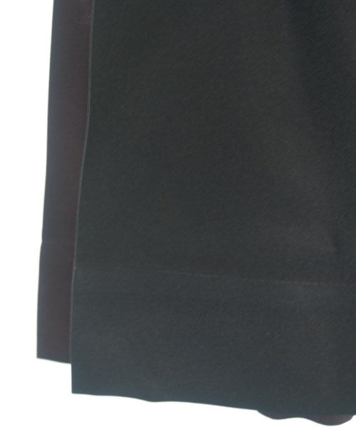 ISSEY MIYAKE 其他款