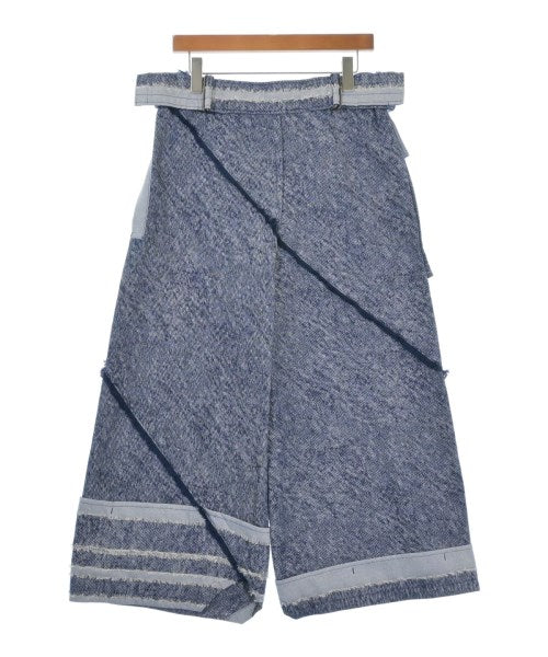 ISSEY MIYAKE 其他款