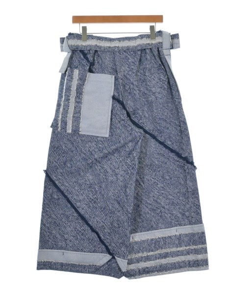 ISSEY MIYAKE 其他款