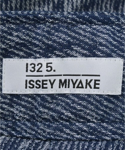 ISSEY MIYAKE 其他款