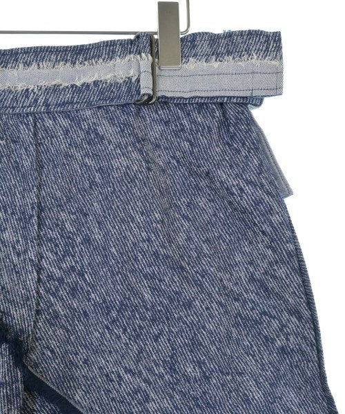 ISSEY MIYAKE 其他款