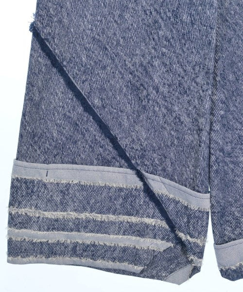 ISSEY MIYAKE 其他款