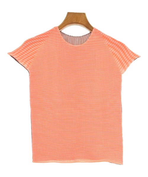 ISSEY MIYAKE 休襯衫