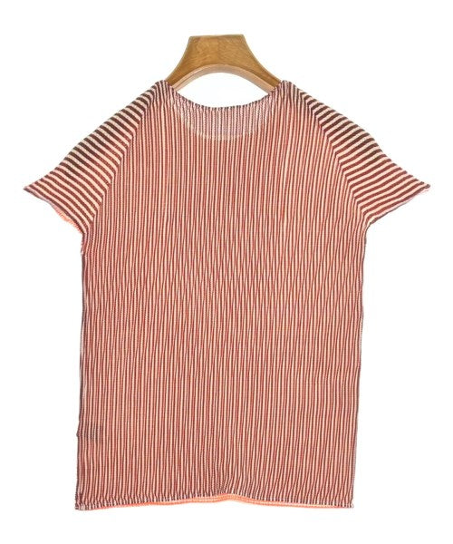 ISSEY MIYAKE 休襯衫