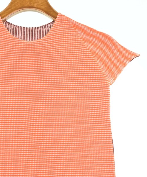 ISSEY MIYAKE 休襯衫