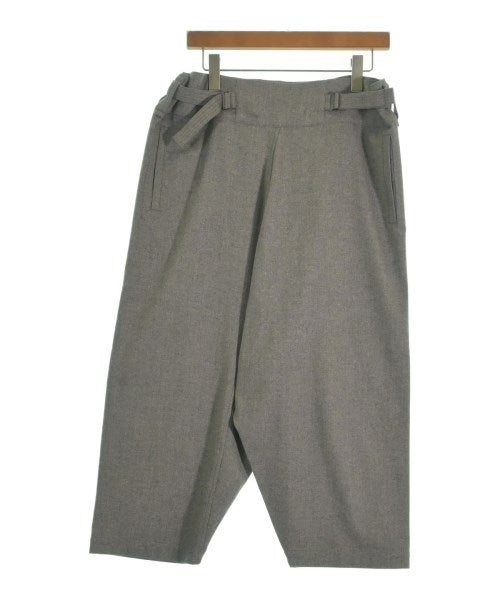 ISSEY MIYAKE 其他款