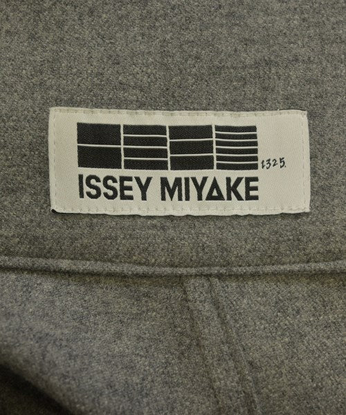 ISSEY MIYAKE 其他款