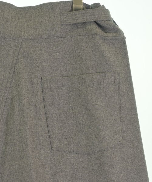 ISSEY MIYAKE 其他款