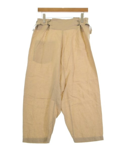 ISSEY MIYAKE 其他款