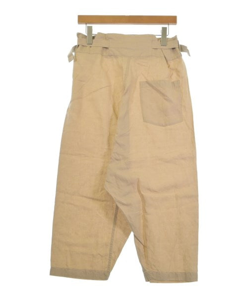 ISSEY MIYAKE 其他款